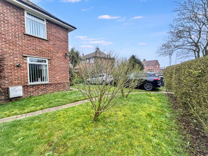 Photo 47- click for photo gallery